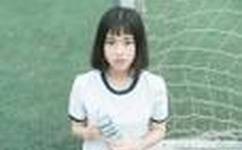 欧美又大又色又爽AAAA片